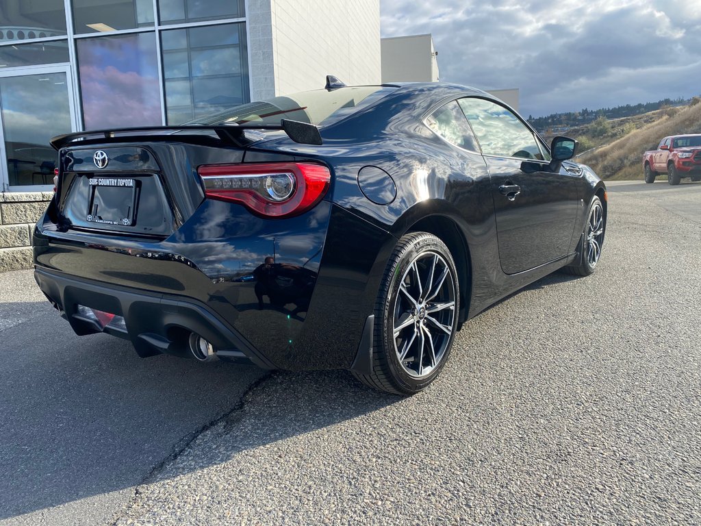 Sun Country Toyota 2019 Toyota 86