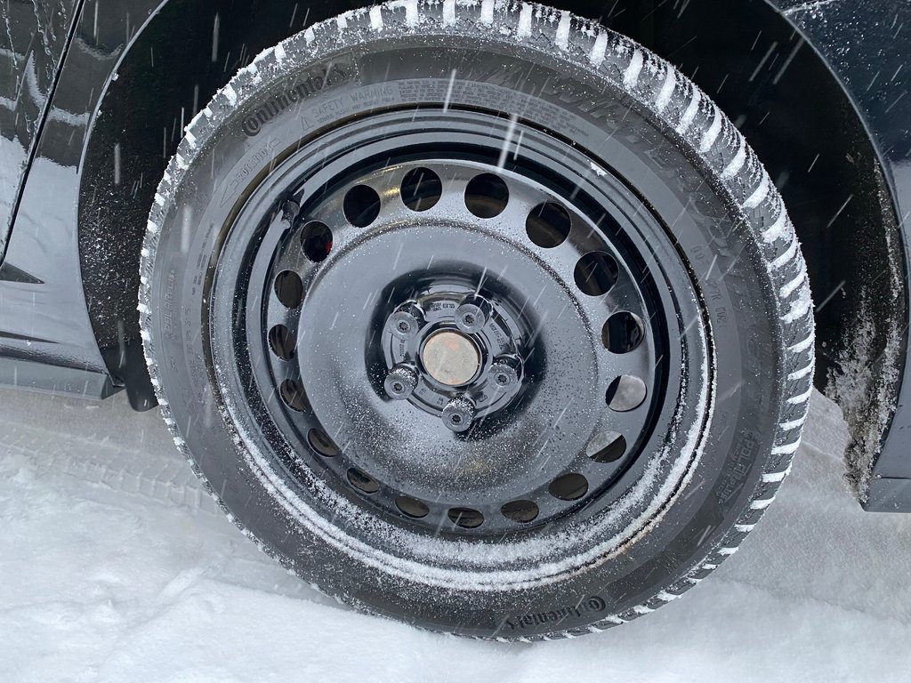 2022 Volkswagen Jetta GLI AutoBahn Edition in Kamloops, British Columbia - 6 - w1024h768px