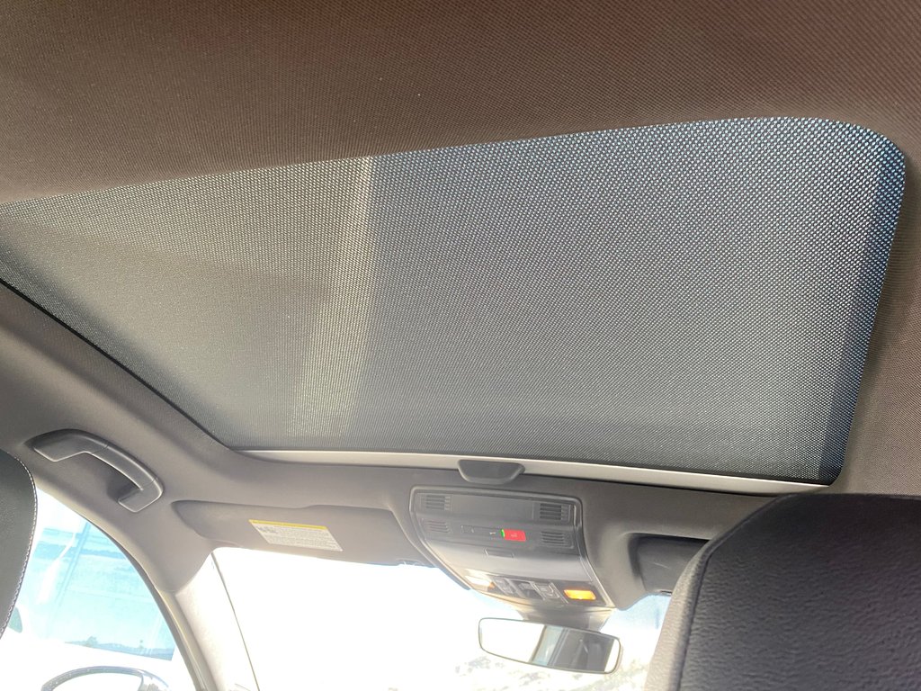 2024 Volkswagen Jetta Comfortline in Kamloops, British Columbia - 11 - w1024h768px