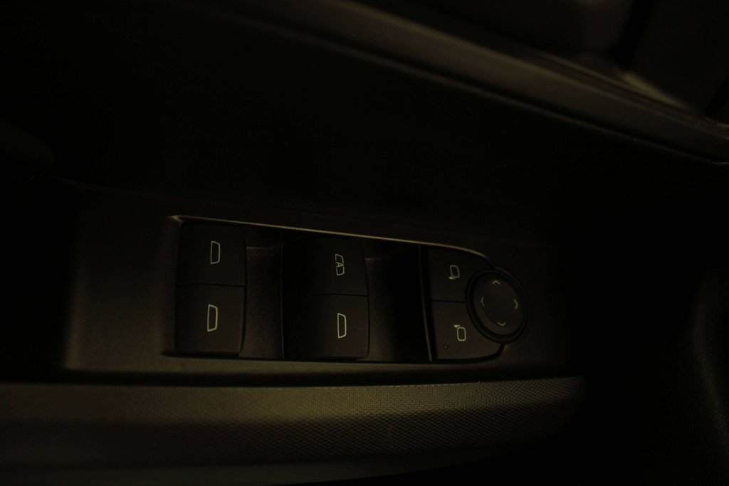  - 16 - px