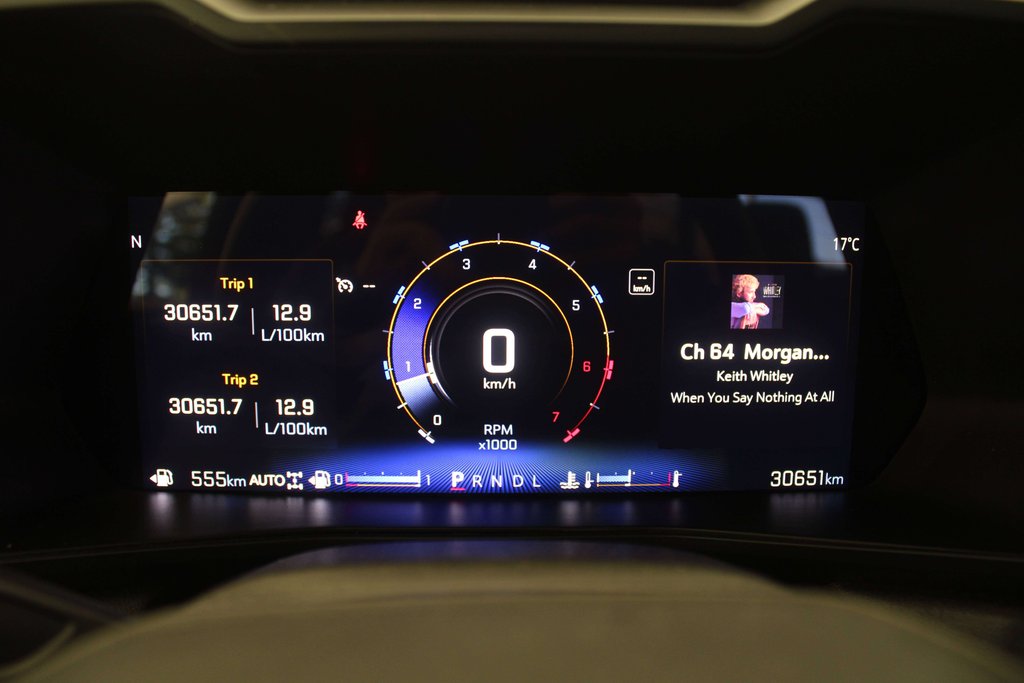  - 14 - px