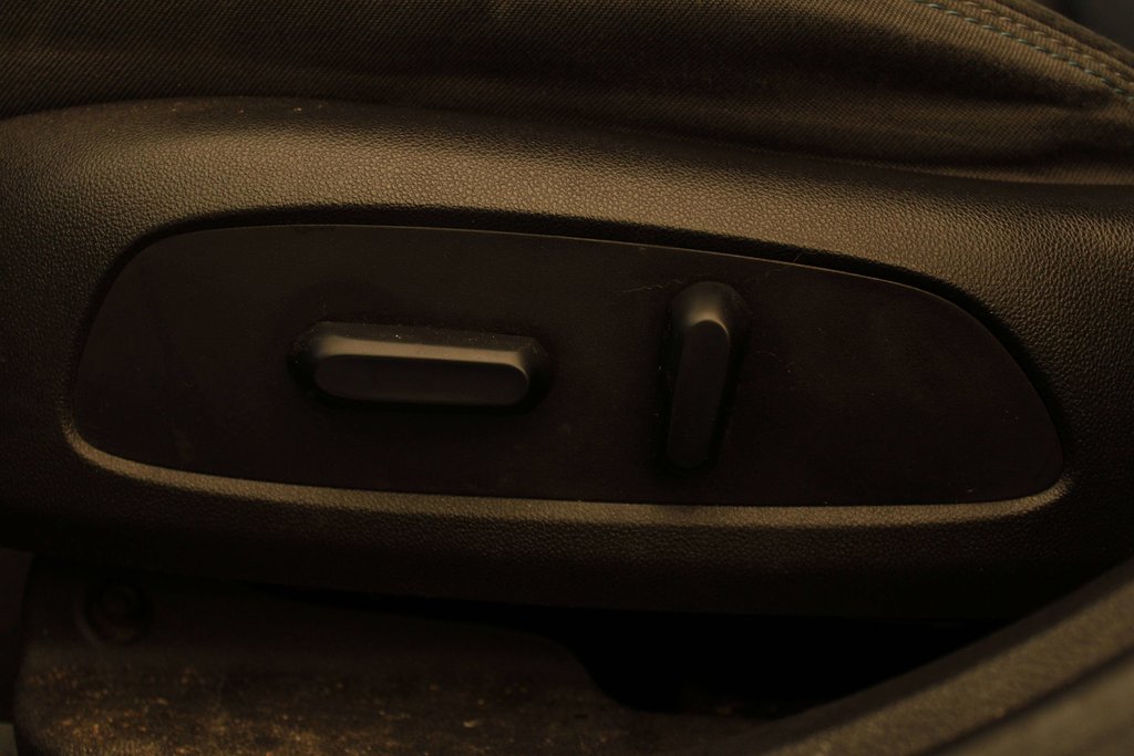  - 12 - px
