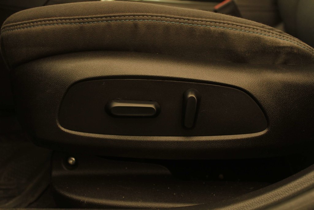  - 12 - px