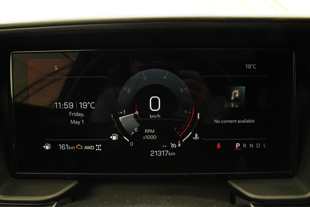  - 20 - px