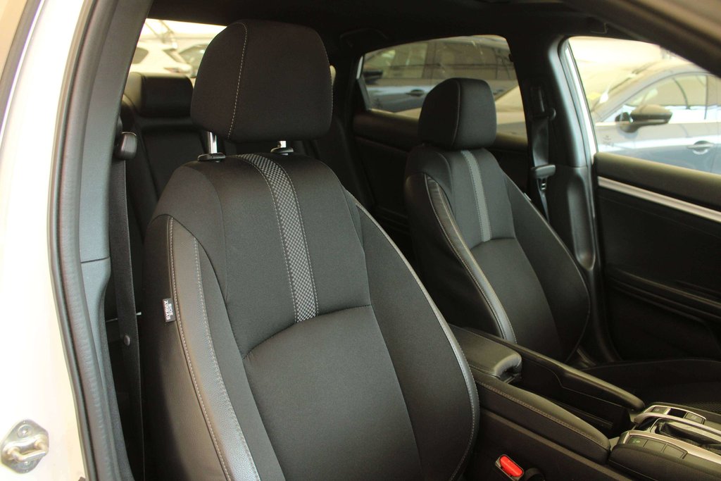  - 15 - px
