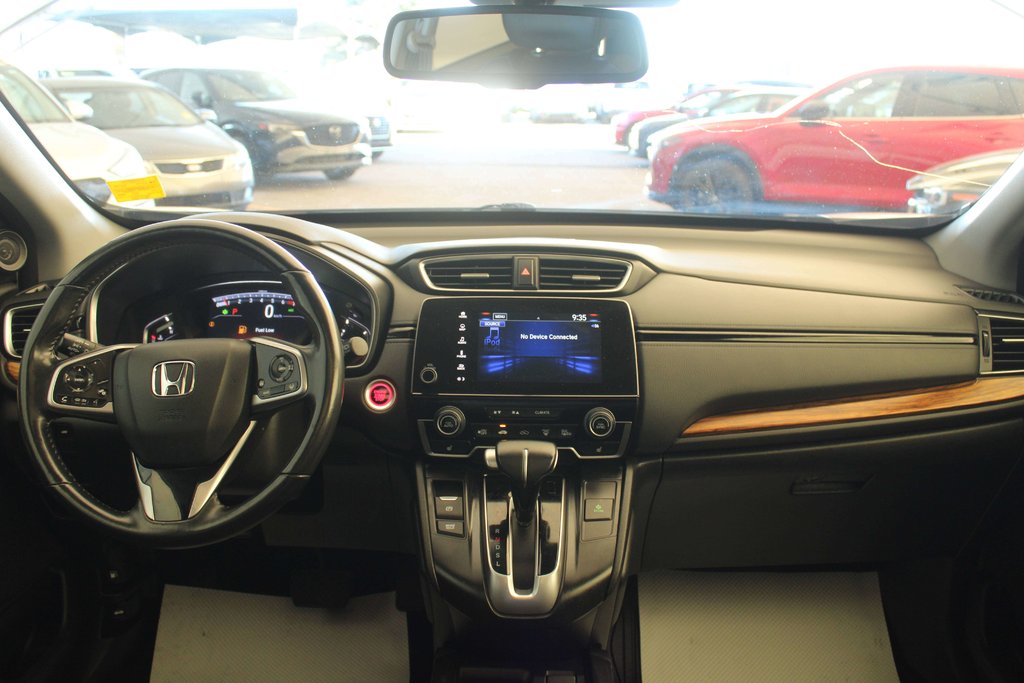  - 16 - px