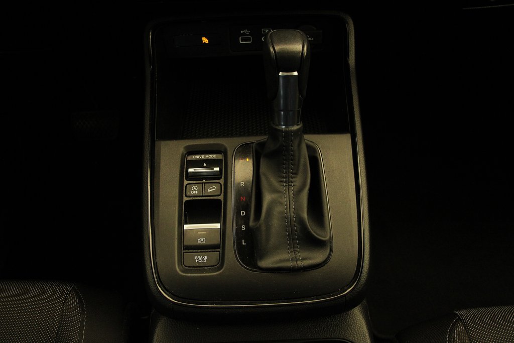  - 26 - px