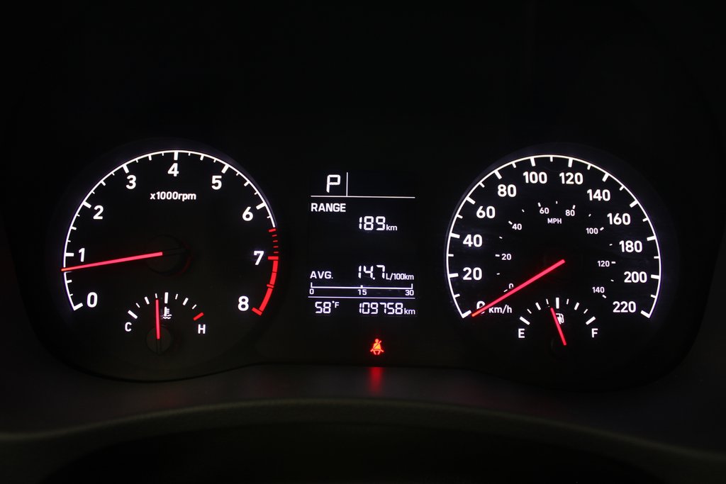  - 18 - px