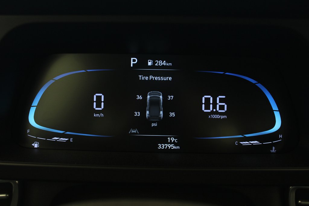  - 18 - px