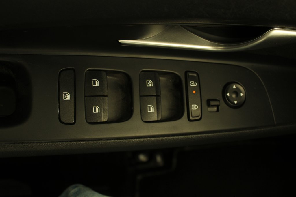  - 20 - px