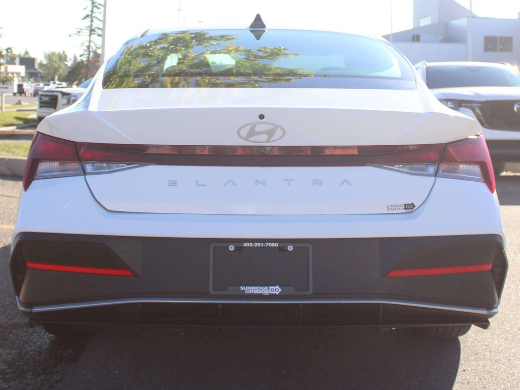  - 8 - px