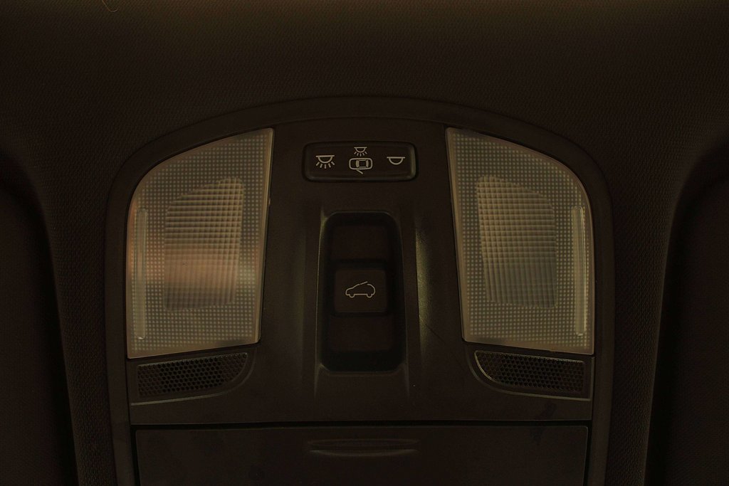  - 23 - px