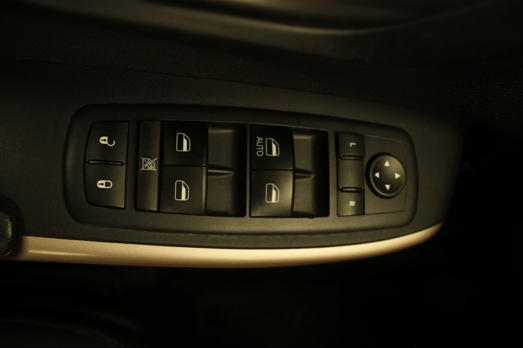  - 20 - px