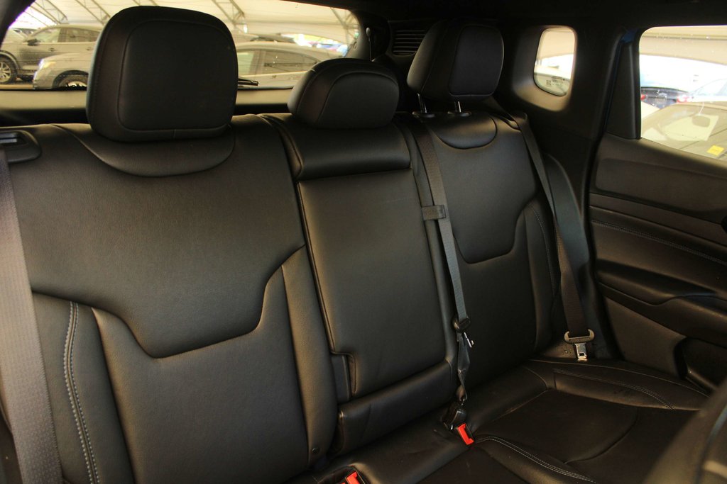  - 14 - px