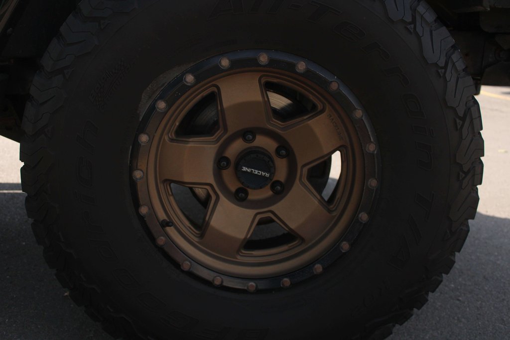  - 22 - px