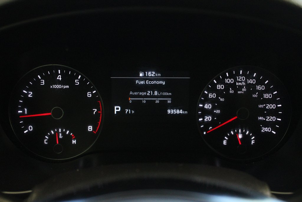  - 20 - px