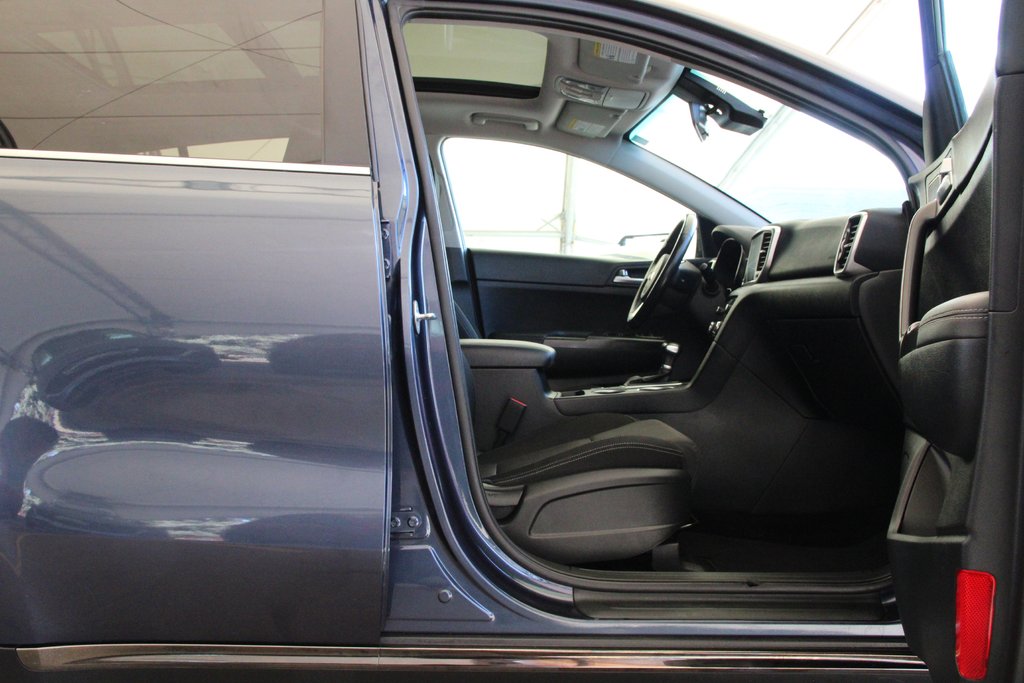  - 15 - px