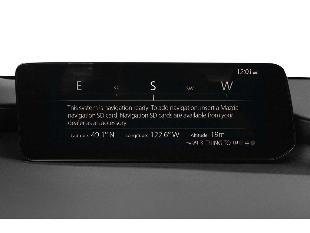  - 12 - px