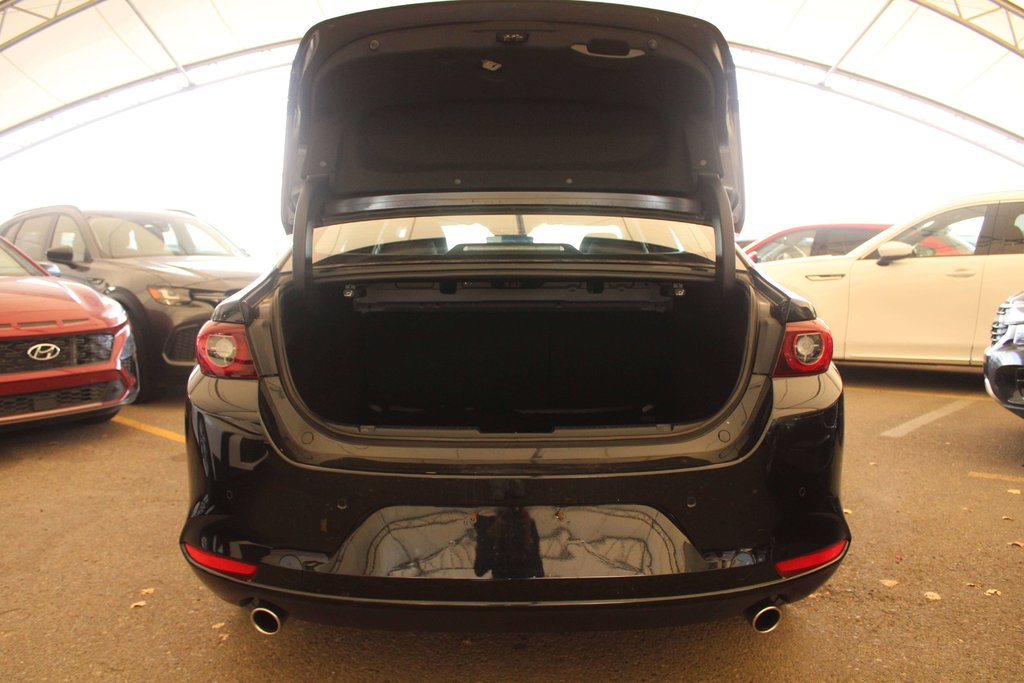  - 28 - px
