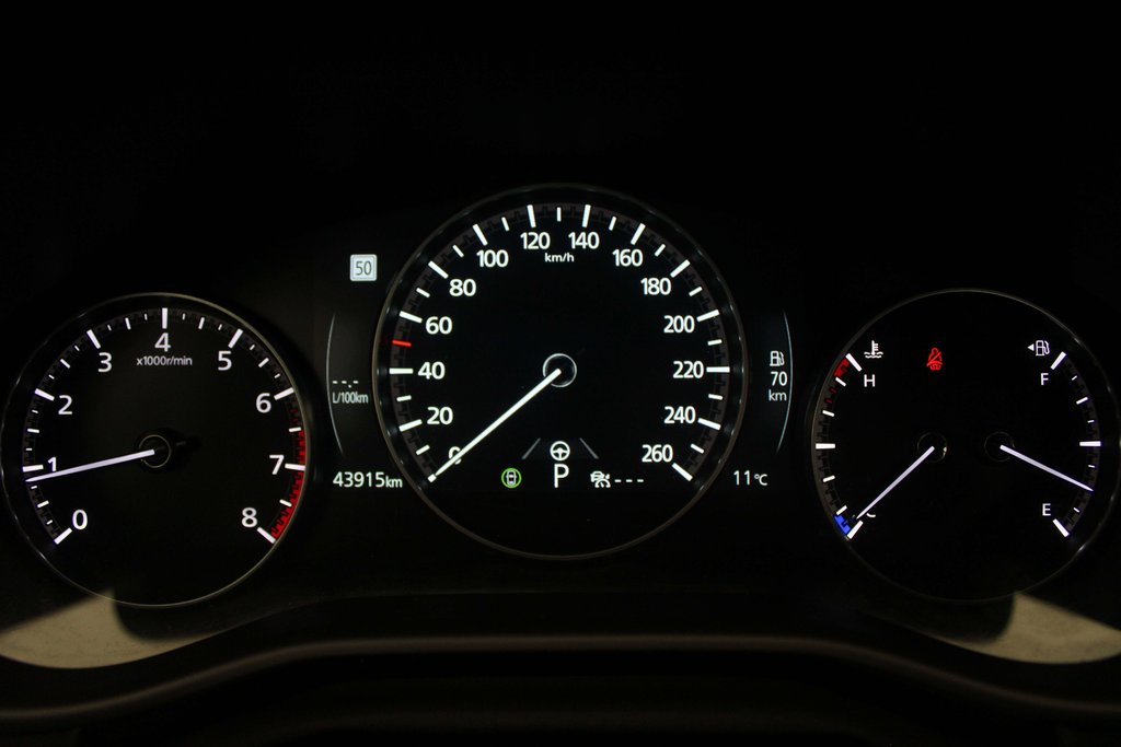  - 14 - px