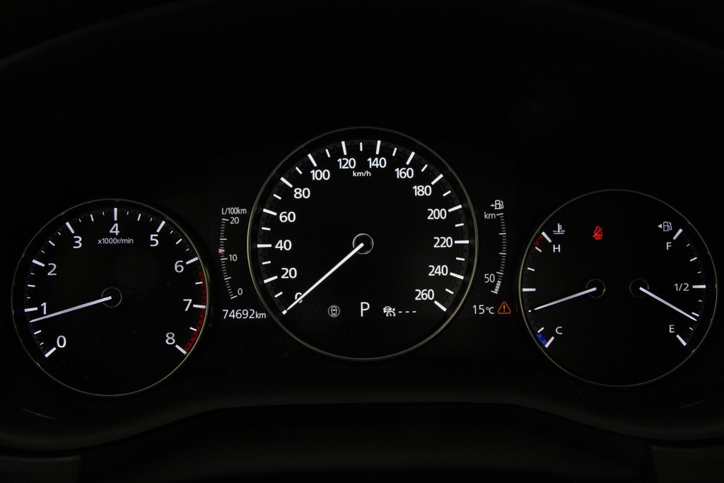  - 20 - px