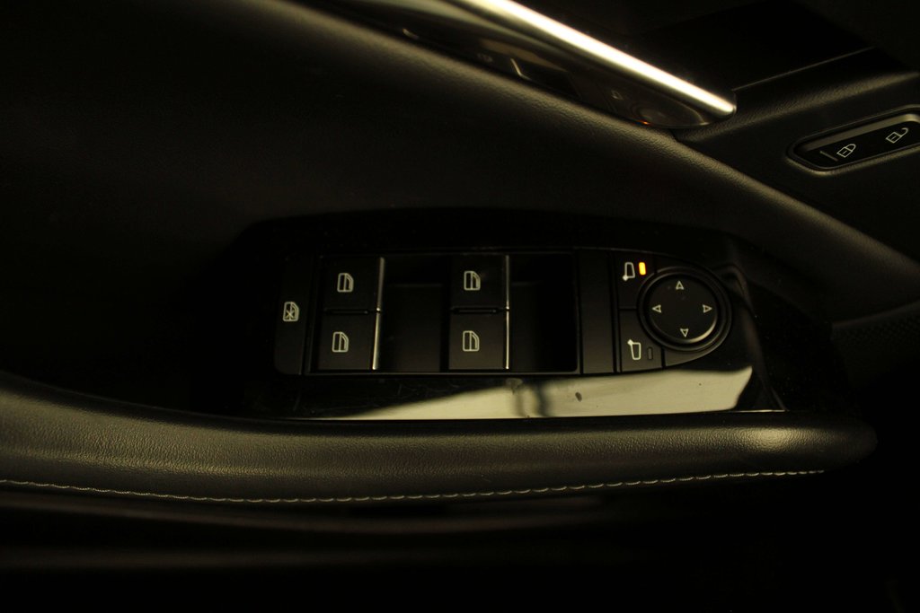  - 20 - px