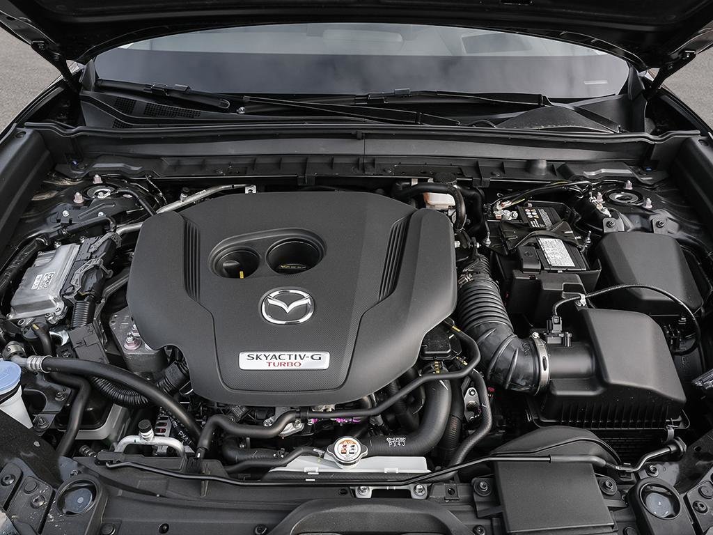  - 6 - px