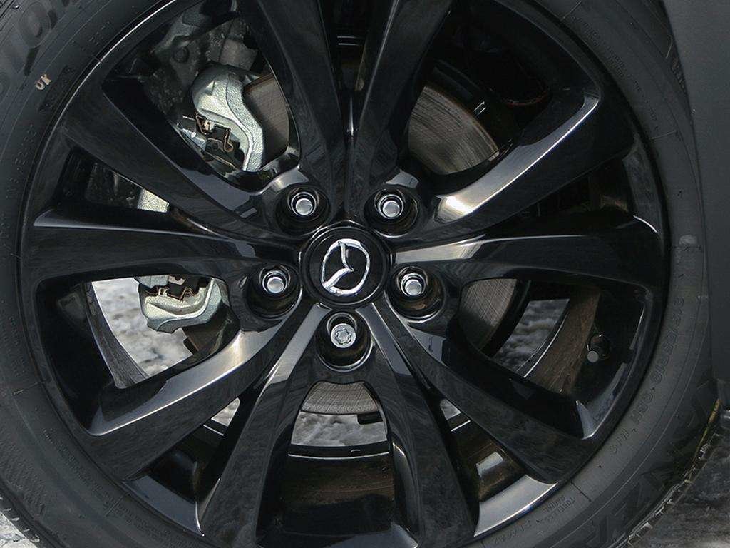  - 8 - px