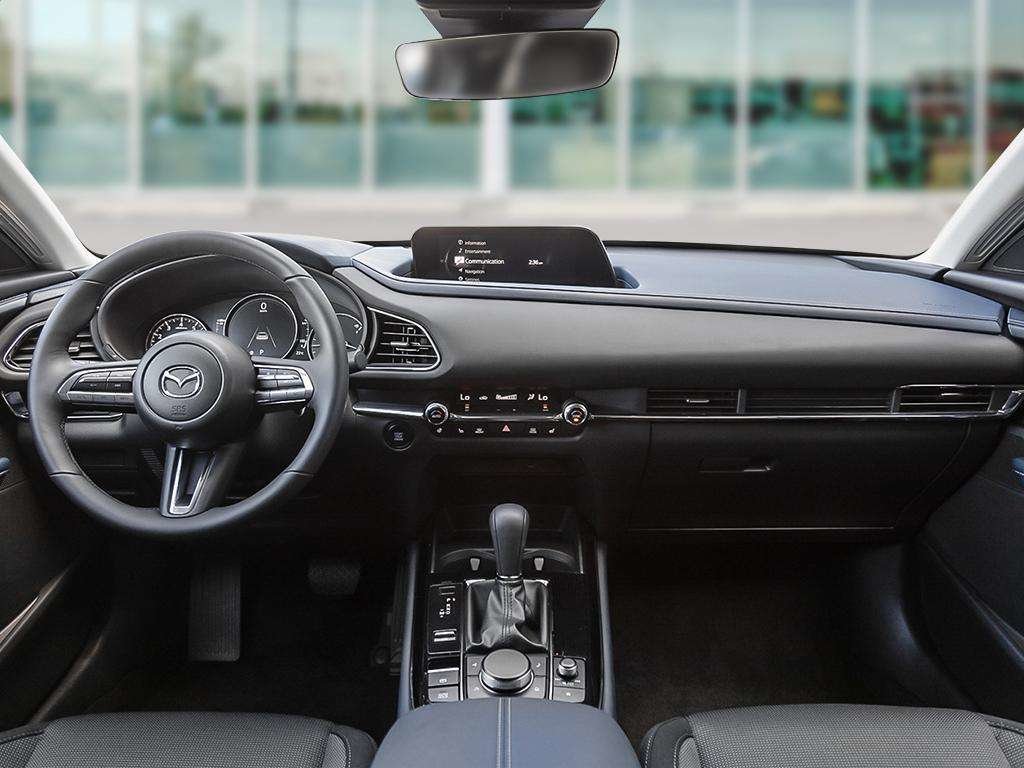  - 22 - px