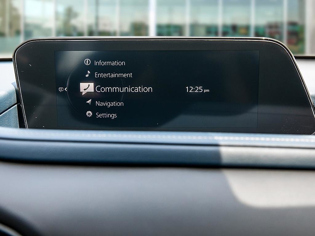  - 18 - px