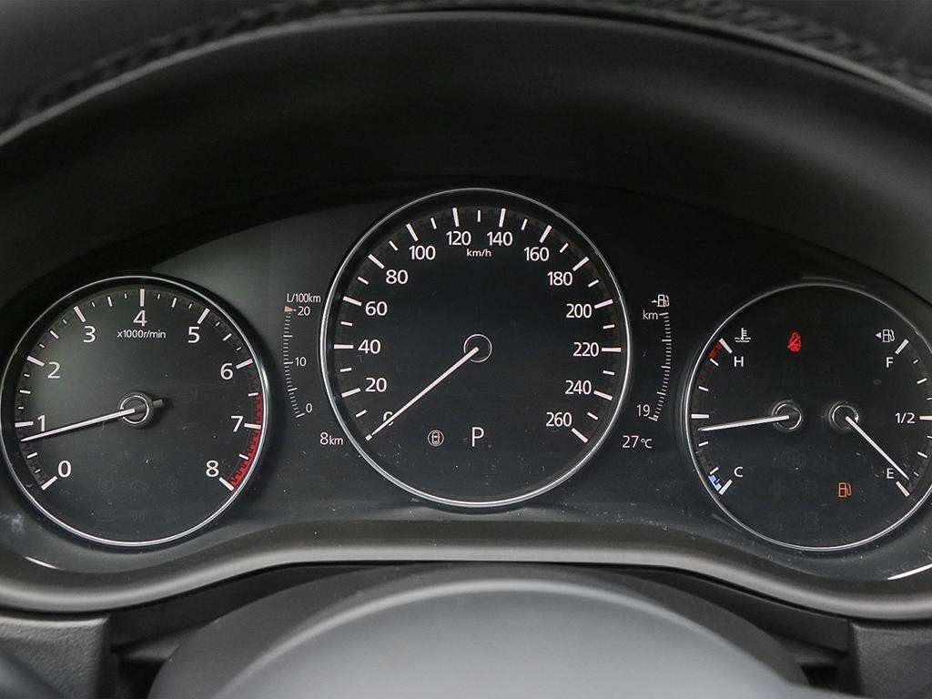  - 14 - px
