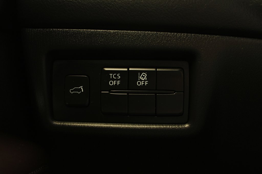  - 22 - px
