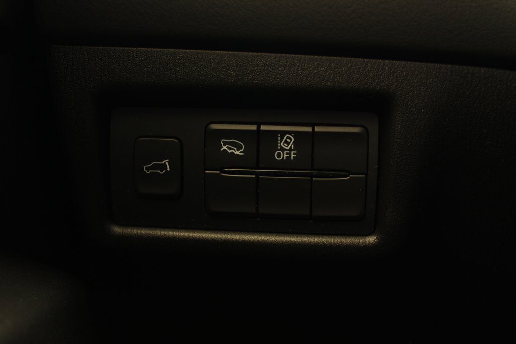 - 20 - px