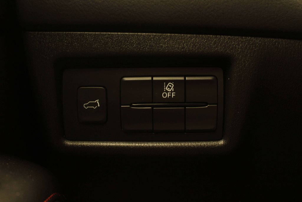  - 21 - px