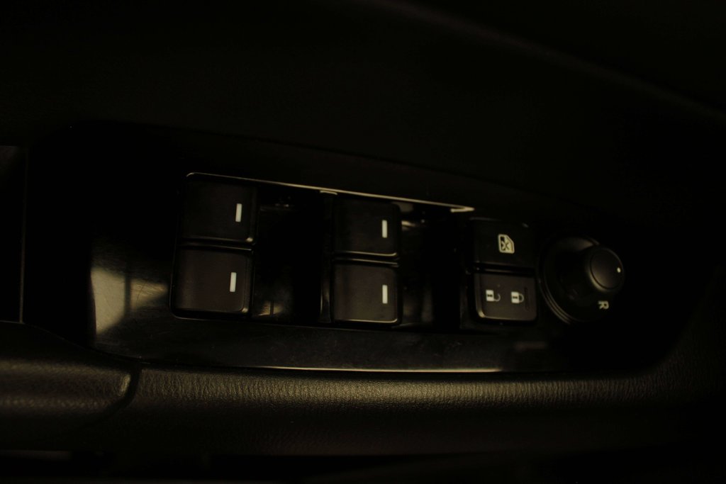  - 22 - px