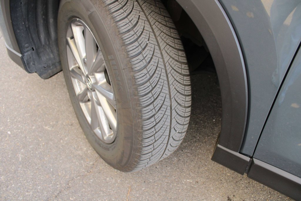  - 10 - px