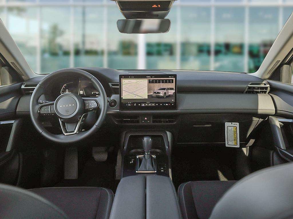  - 21 - px
