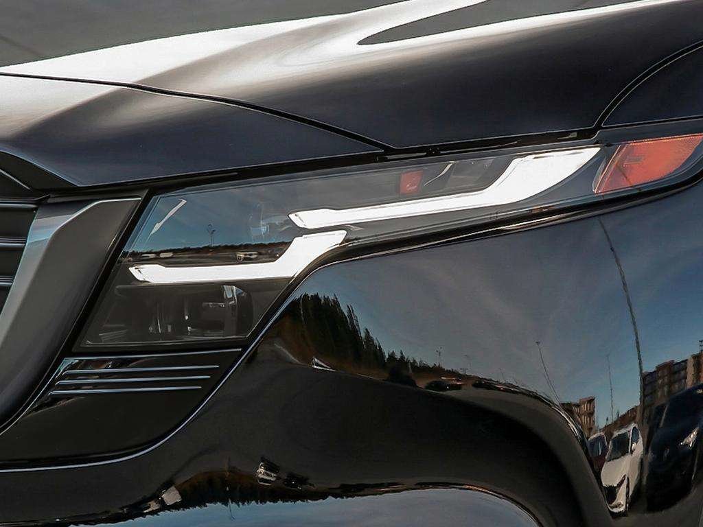  - 9 - px