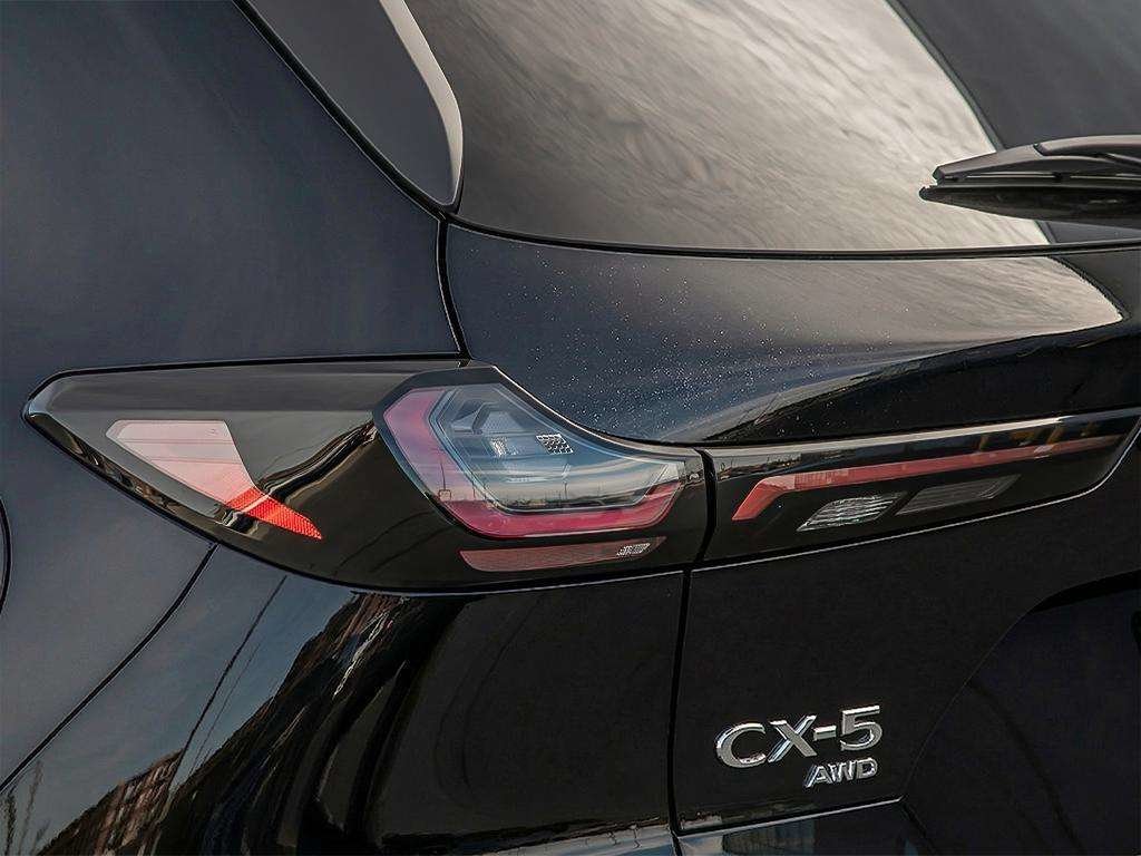  - 10 - px