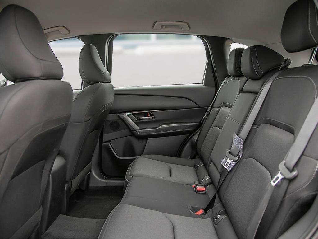  - 20 - px
