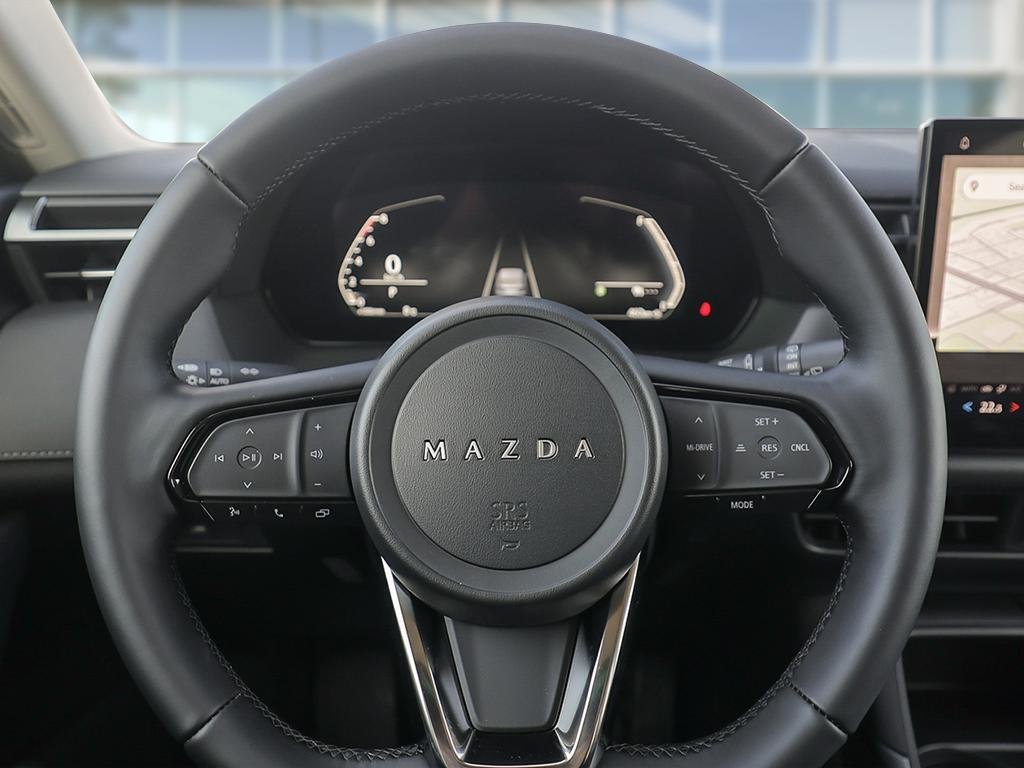  - 12 - px