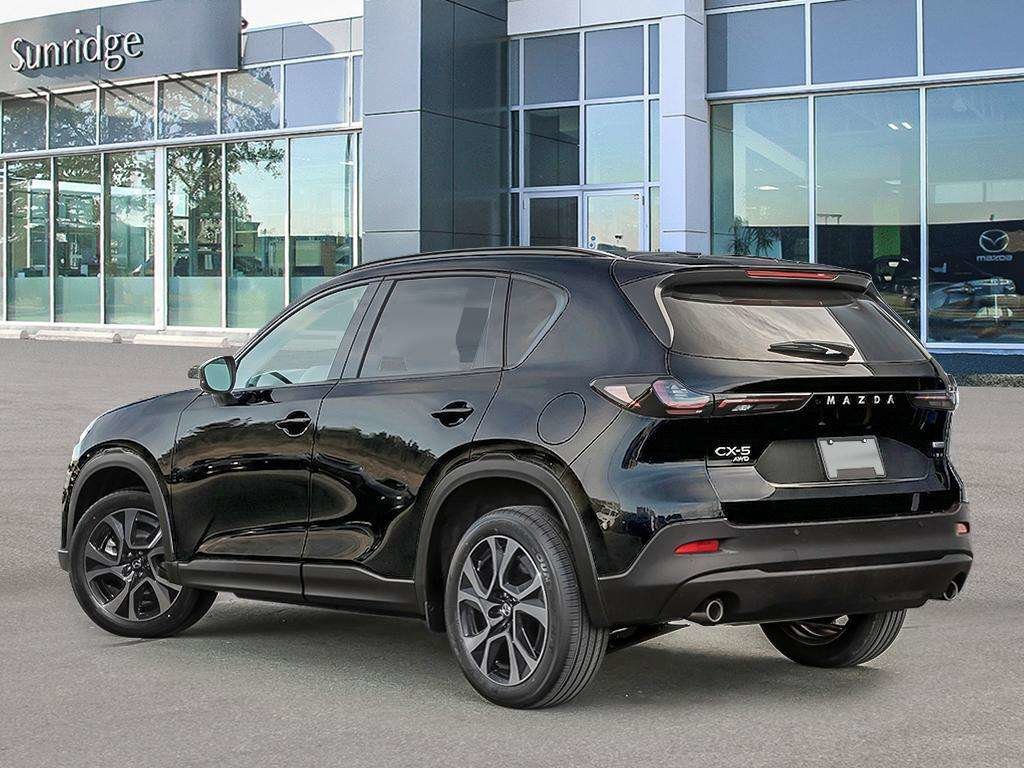  - 4 - px