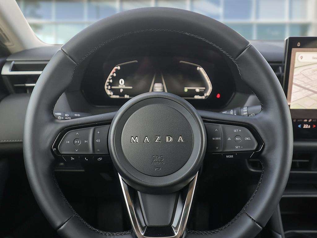  - 12 - px