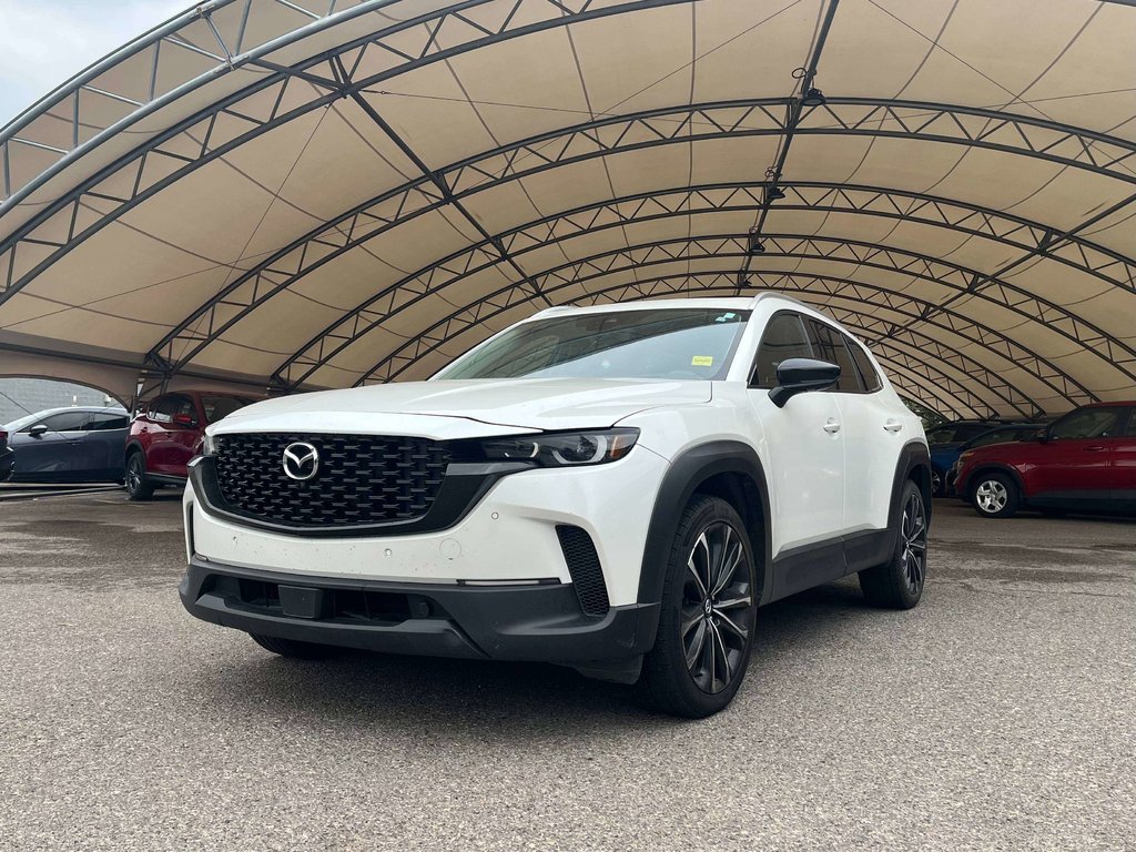  - 1 - px