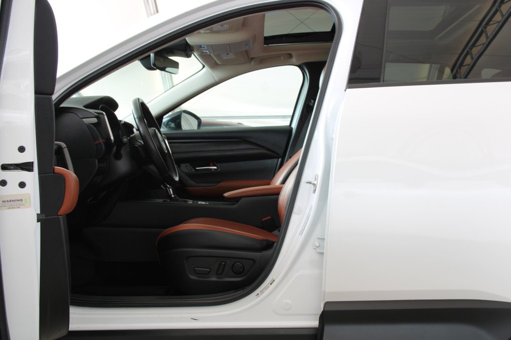  - 11 - px