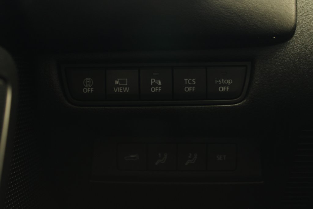  - 22 - px
