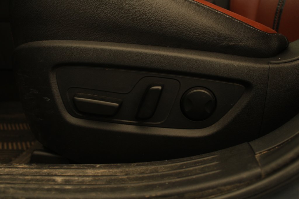  - 12 - px