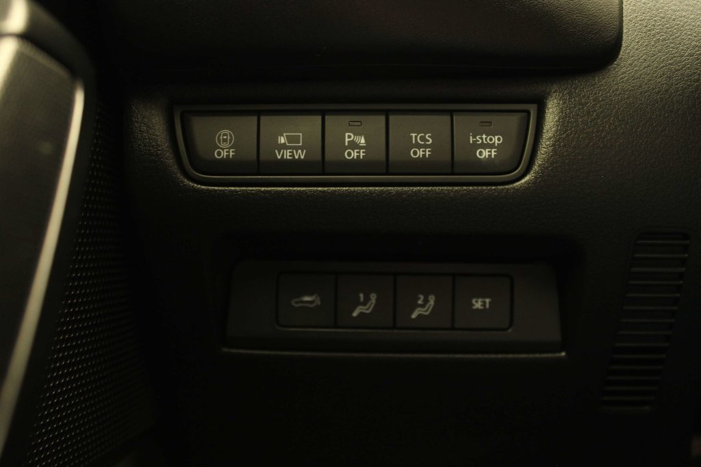  - 22 - px