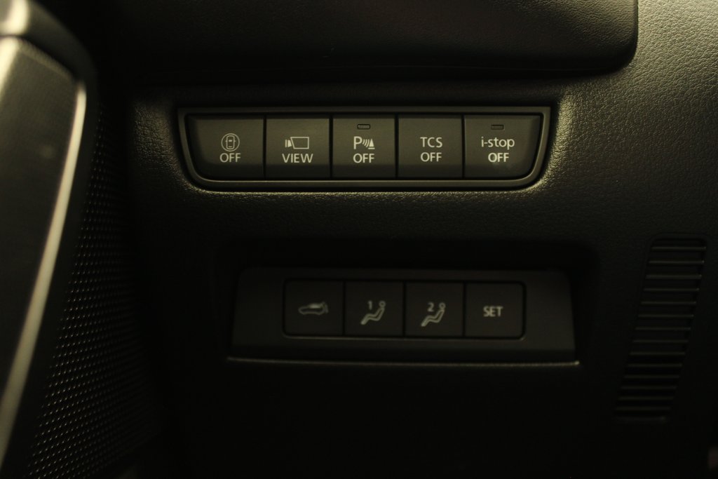  - 22 - px