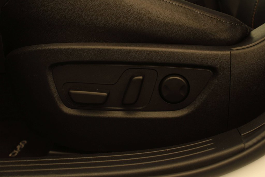  - 15 - px